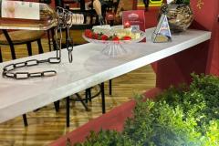 IMG-20250327-WA0040