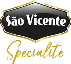 logo-saovicente-specialita